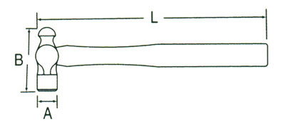 http://amt.ua/userfiles/image/7811-.jpg
